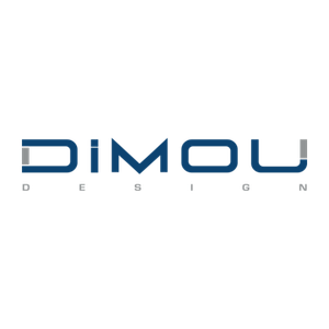 DIMOU DESIGN