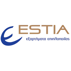 ESTIA