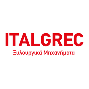 ITALGREC