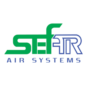 STEFAIR SYSTEMS